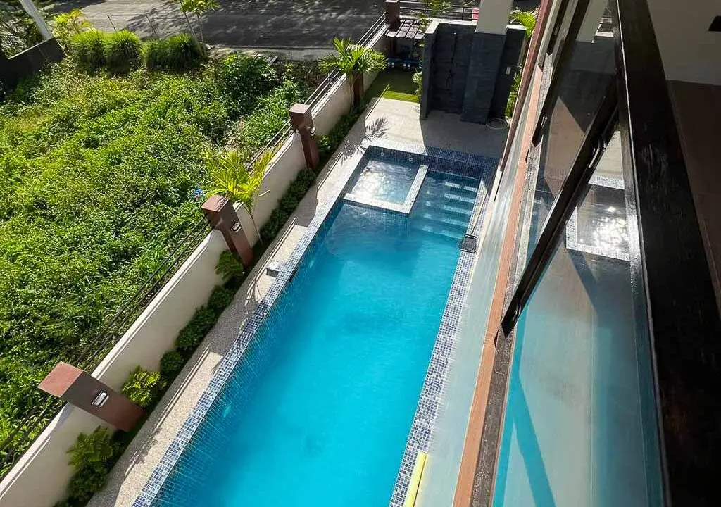 SRBMS4 - Stunning Contemporary Home with Resort Style Pool & Scenic Views - Cebu Grand Realty (2)