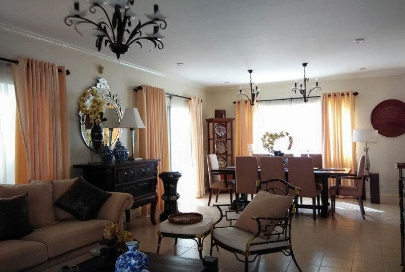 RC194 3 Bedroom House for Rent in Cebu City Cebu Grand Realty (1)