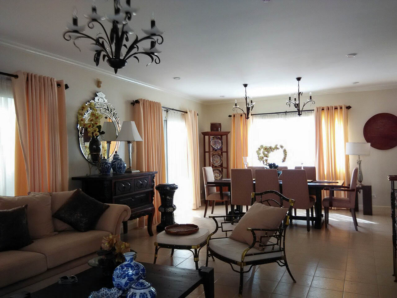 RC194 3 Bedroom House for Rent in Cebu City Cebu Grand Realty (1)