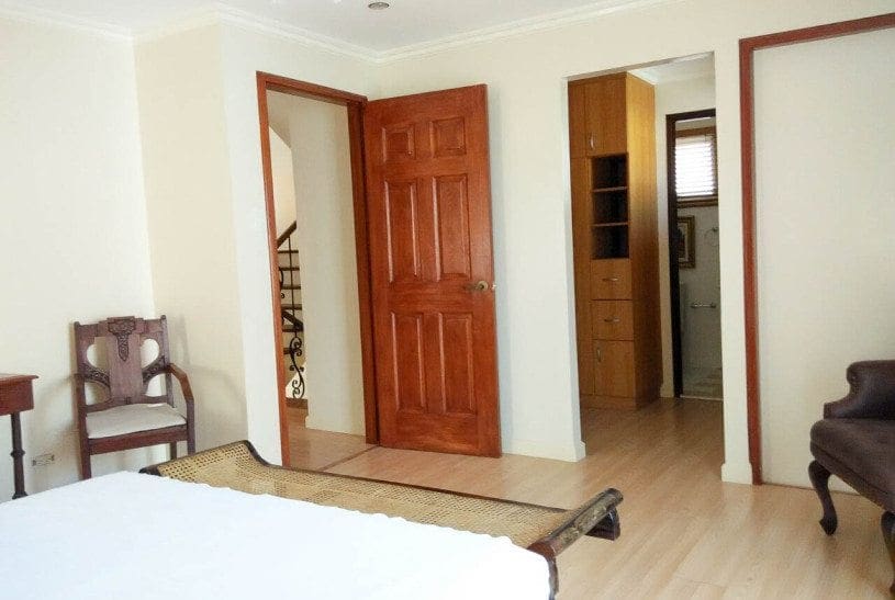 RC194 3 Bedroom House for Rent in Cebu City Cebu Grand Realty (10)