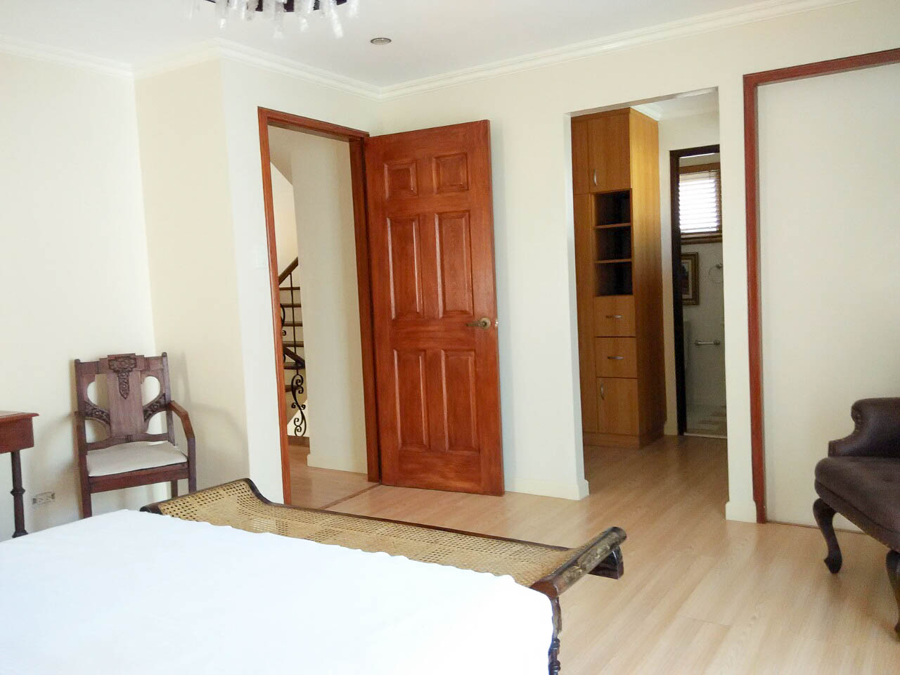 RC194 3 Bedroom House for Rent in Cebu City Cebu Grand Realty (10)