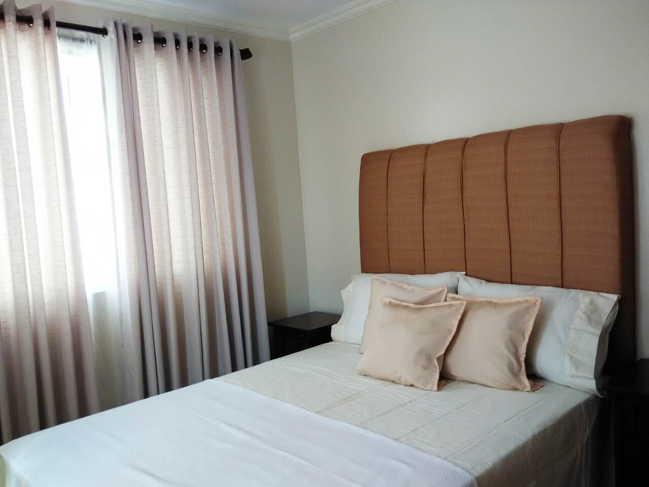 RC194 3 Bedroom House for Rent in Cebu City Cebu Grand Realty (12)