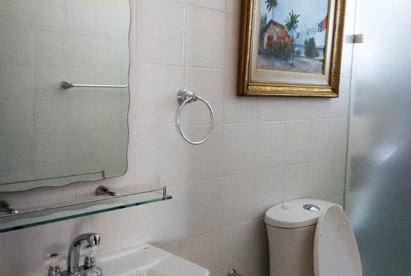 RC194 3 Bedroom House for Rent in Cebu City Cebu Grand Realty (13)