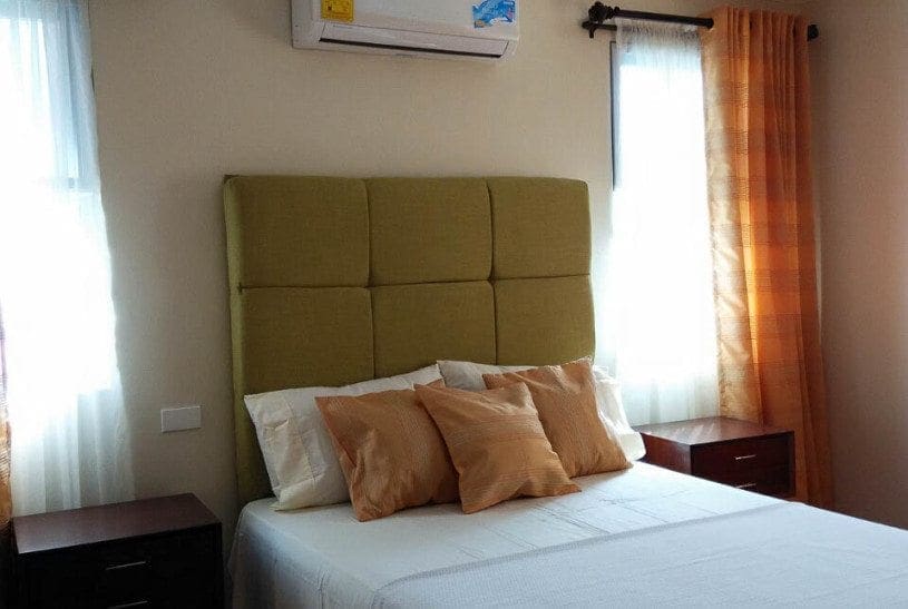 RC194 3 Bedroom House for Rent in Cebu City Cebu Grand Realty (14)