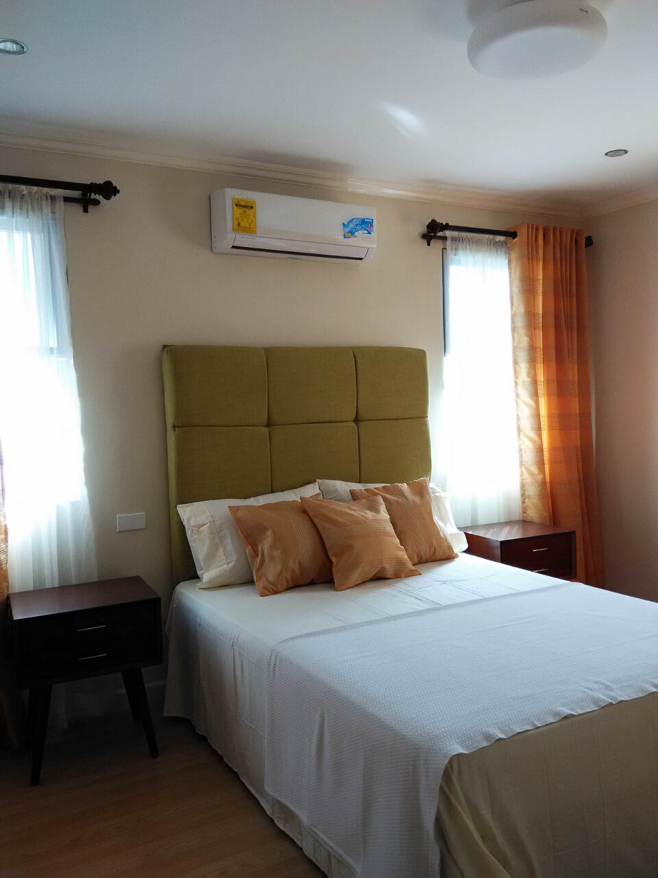 RC194 3 Bedroom House for Rent in Cebu City Cebu Grand Realty (14)
