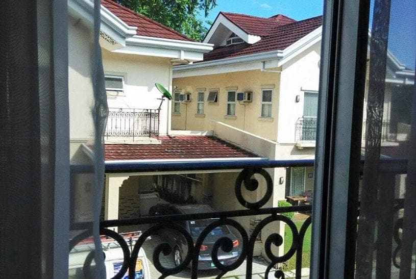 RC194 3 Bedroom House for Rent in Cebu City Cebu Grand Realty (17)