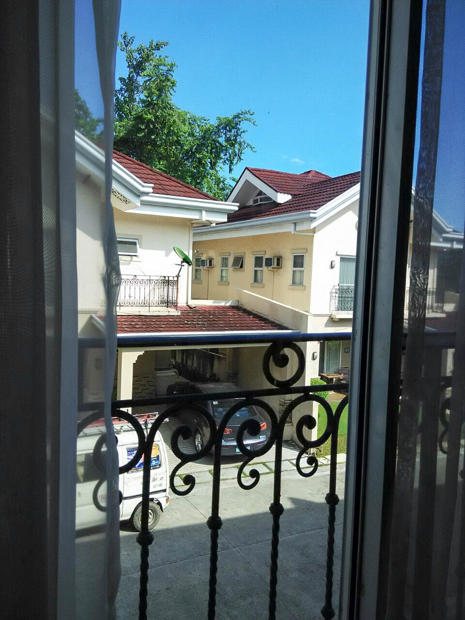 RC194 3 Bedroom House for Rent in Cebu City Cebu Grand Realty (17)