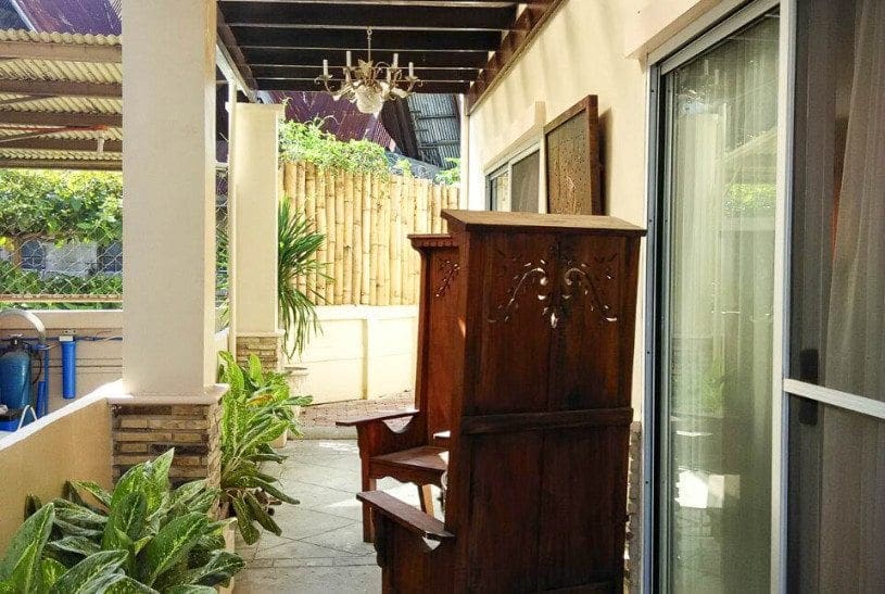 RC194 3 Bedroom House for Rent in Cebu City Cebu Grand Realty (18)