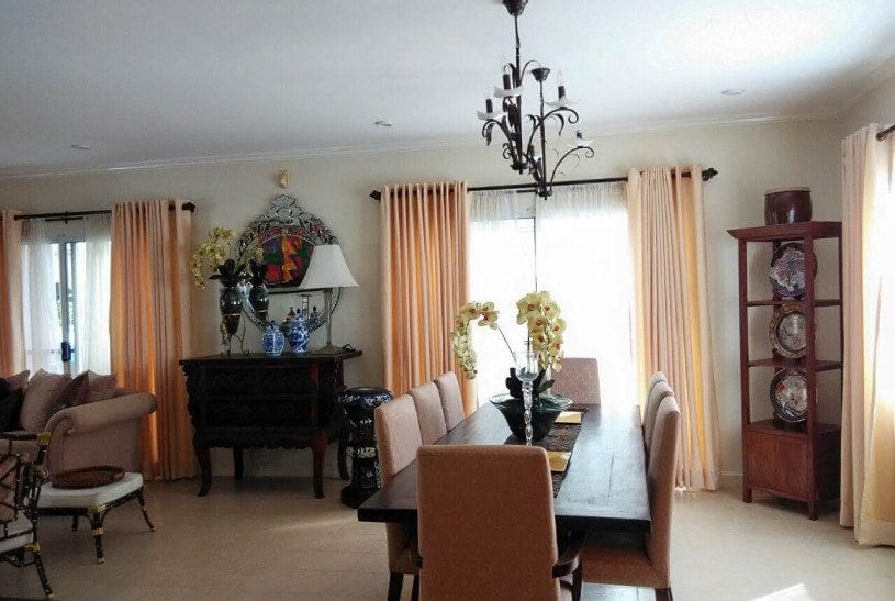 RC194 3 Bedroom House for Rent in Cebu City Cebu Grand Realty (3)