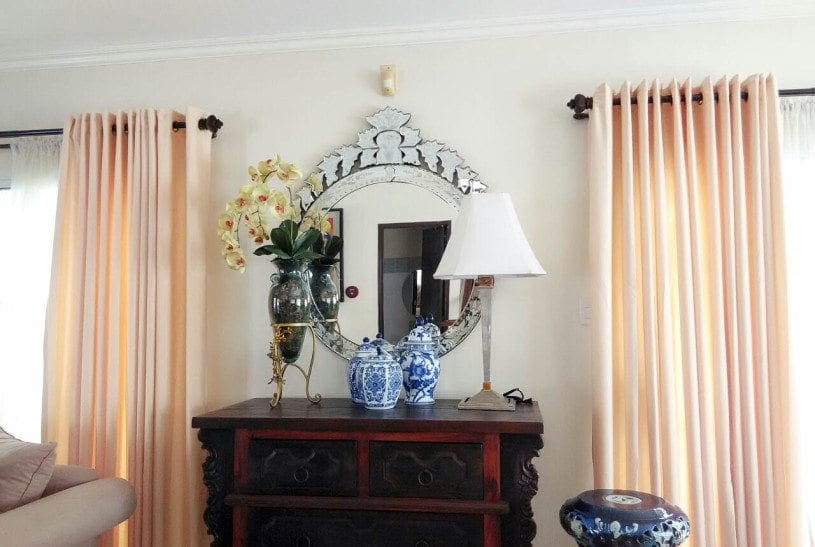 RC194 3 Bedroom House for Rent in Cebu City Cebu Grand Realty (7)