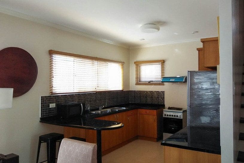 RC194 3 Bedroom House for Rent in Cebu City Cebu Grand Realty (8)