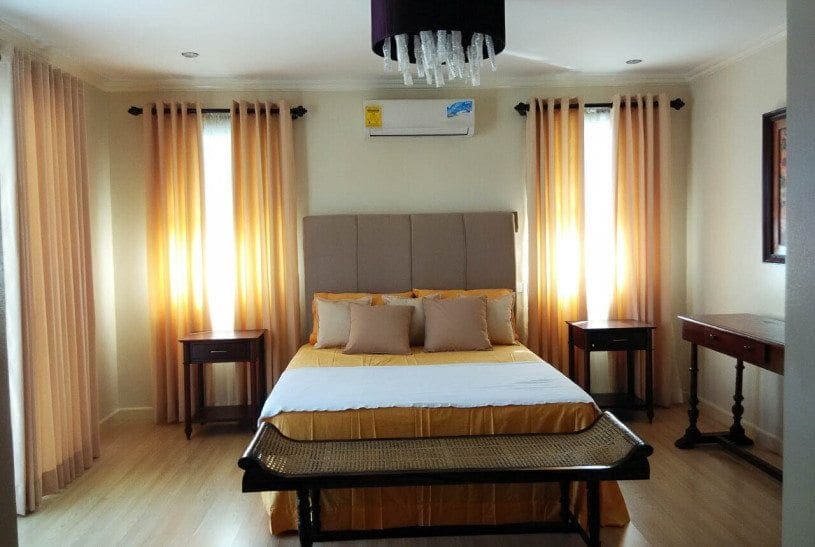 RC194 3 Bedroom House for Rent in Cebu City Cebu Grand Realty (9)