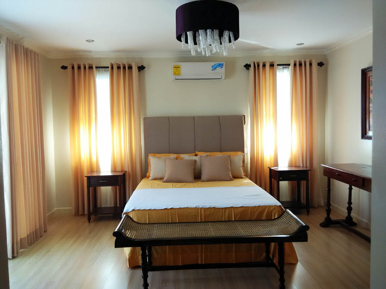 RC194 3 Bedroom House for Rent in Cebu City Cebu Grand Realty (9)