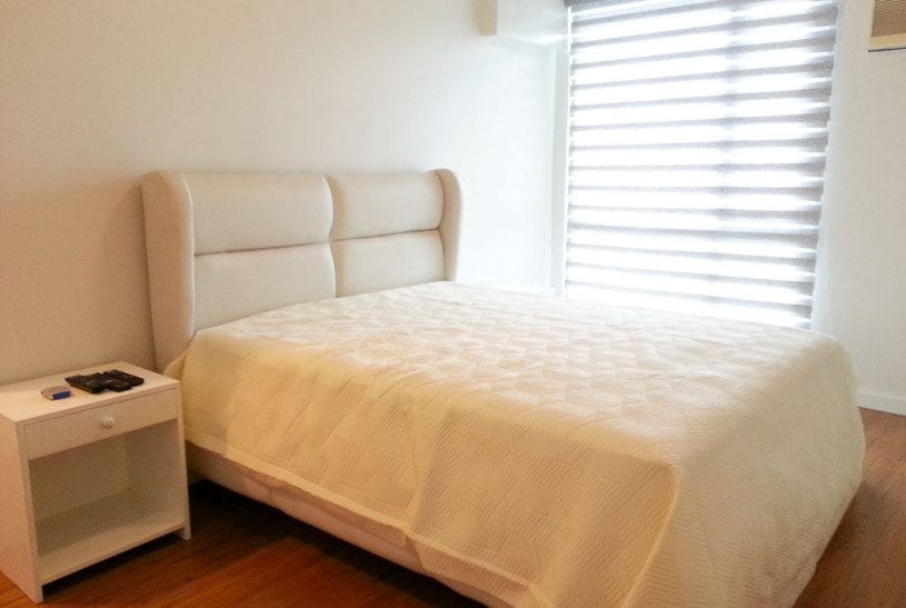 RC227 2 Bedroom Condo for Rent in Cebu CIty Marco Polo Residence