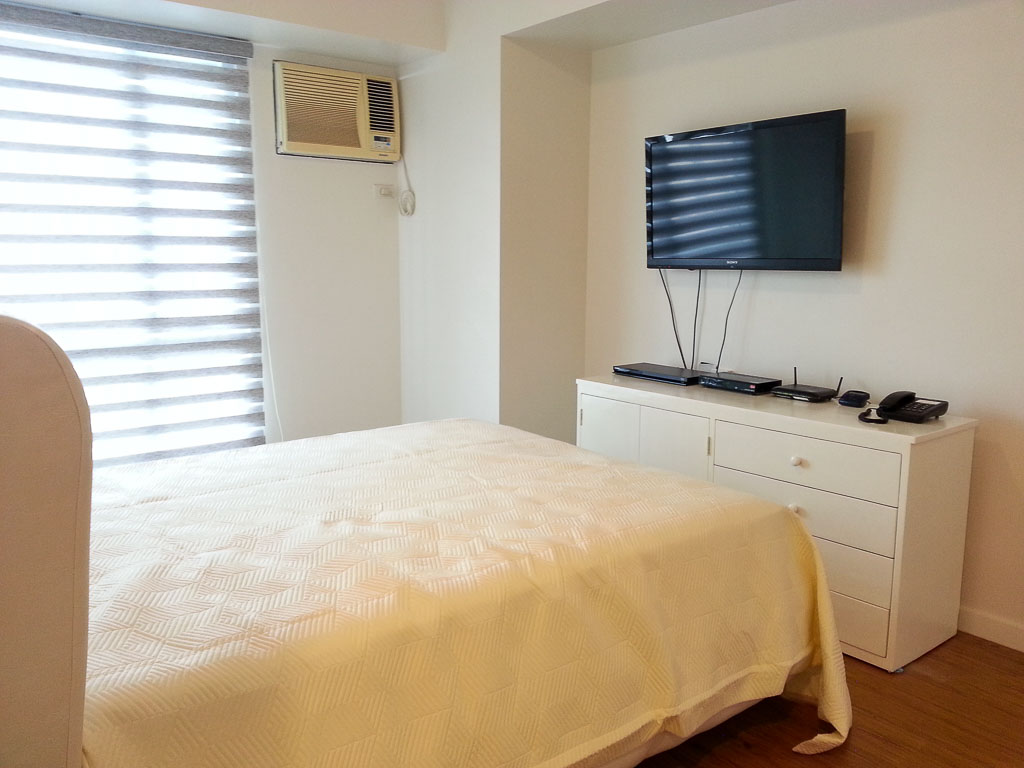 RC227 2 Bedroom Condo for Rent in Cebu CIty Marco Polo Residence
