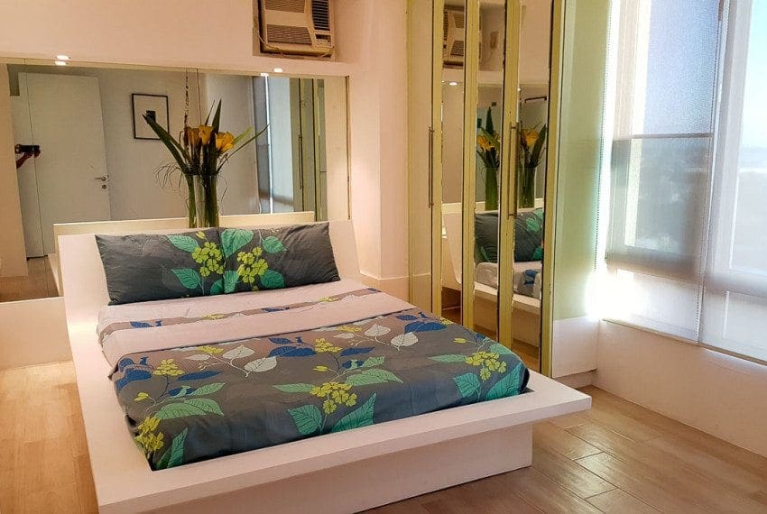 RC230 2 Bedroom Condo for Rent in Cebu Business Park Cebu Grand