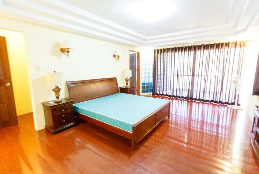 RH143 5 Bedroom House for Rent in Maria Luisa Park Cebu Grand Re