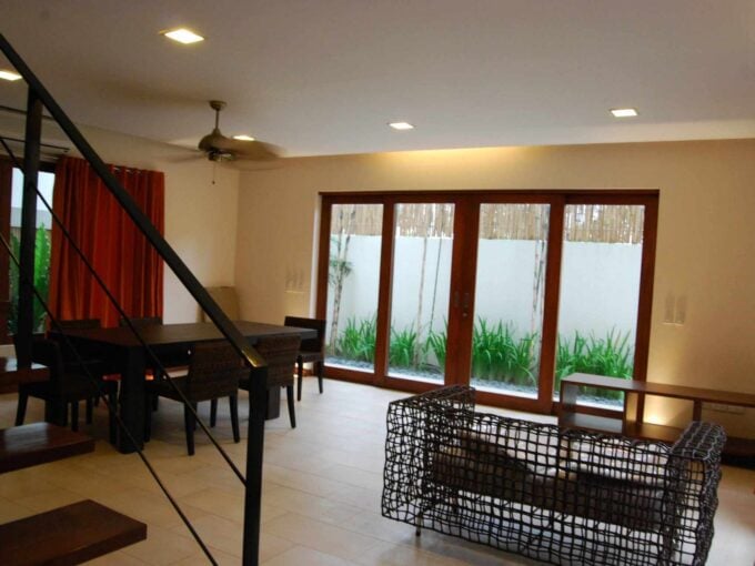 house for rent cebu