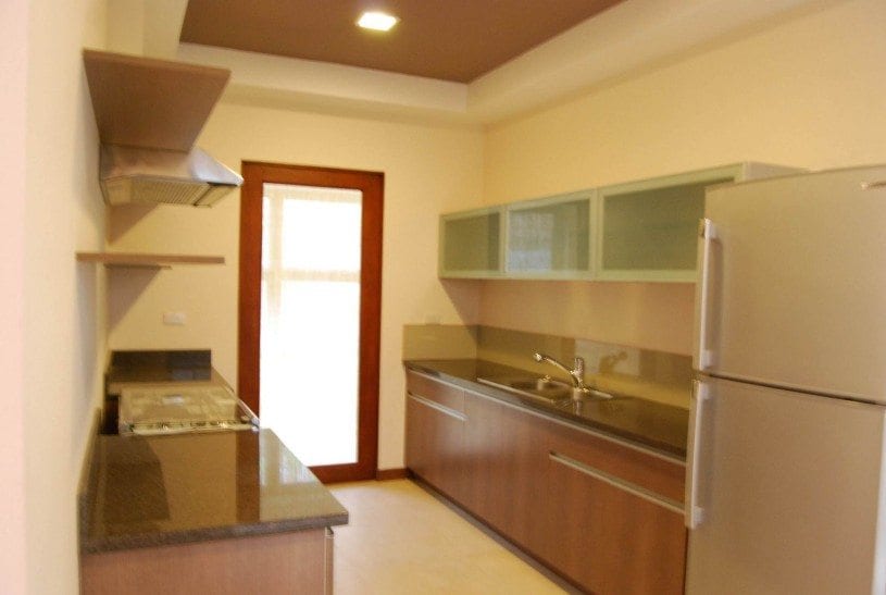 RH162 3 Bedroom House for Rent in Cebu City Banilad Cebu Grand Realty (3)