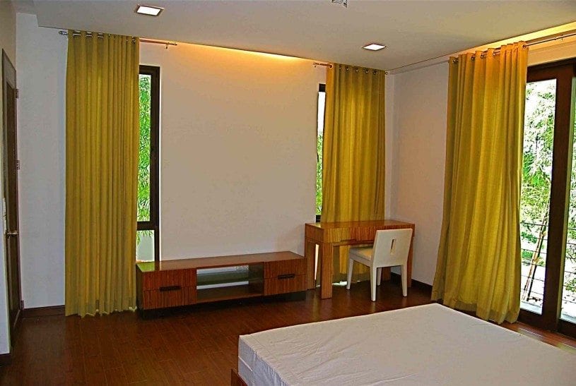 RH162 3 Bedroom House for Rent in Cebu City Banilad Cebu Grand Realty (4)