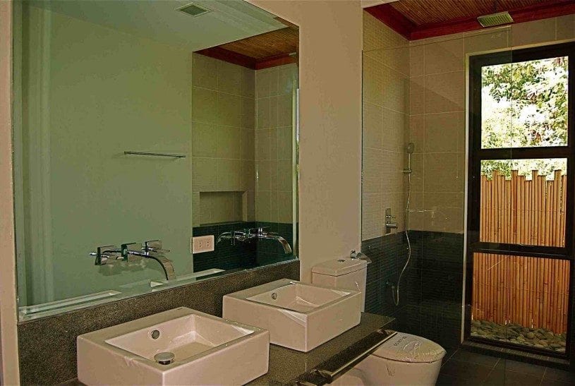 RH162 3 Bedroom House for Rent in Cebu City Banilad Cebu Grand Realty (5)