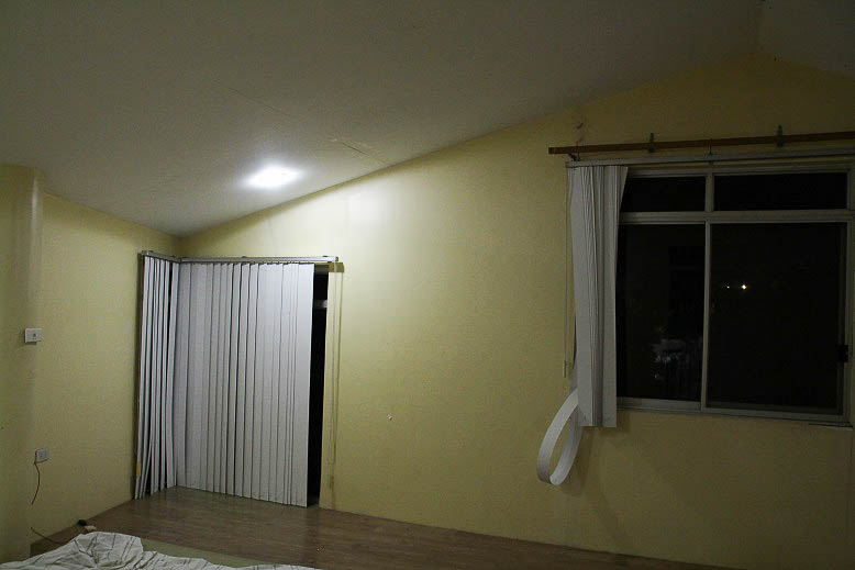 RH172 5 Bedroom House for Rent in Cebu City Cebu Grand Realty