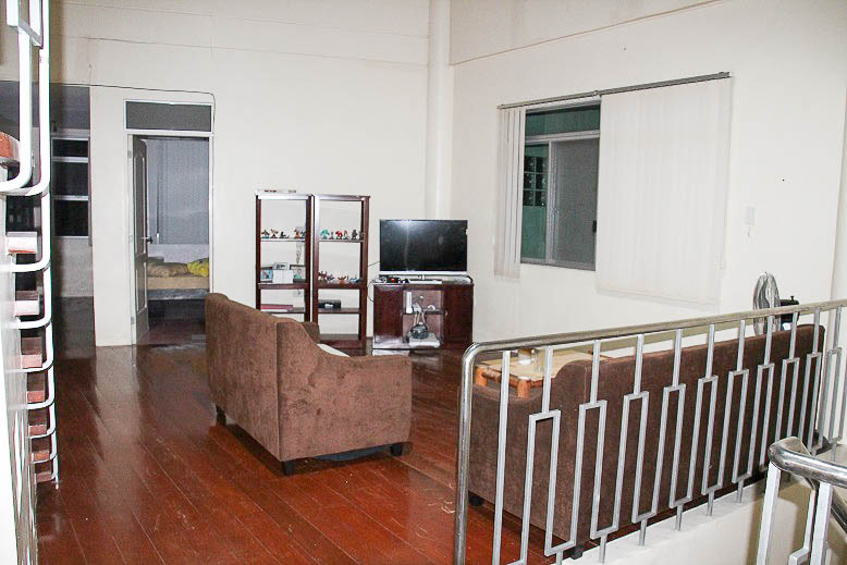 RH172 5 Bedroom House for Rent in Cebu City Cebu Grand Realty