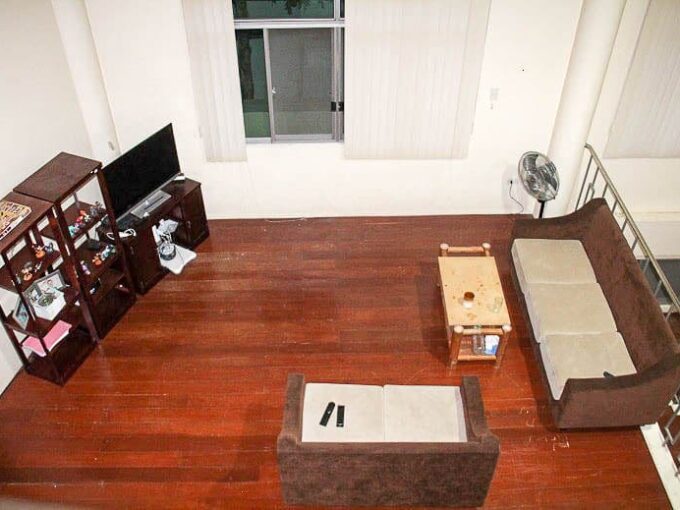 house for rent cebu