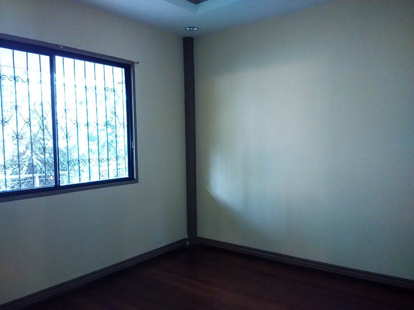 RH175 4 Bedroom House for Rent in Cebu City Talamban Cebu Grand