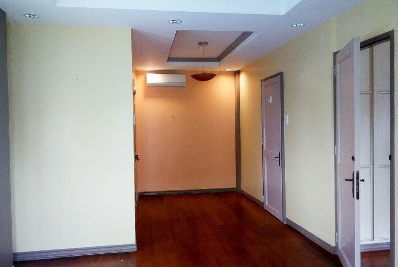 RH175 4 Bedroom Hosue for Rent in Cebu City Lahug Cebu Grand Realty (6)