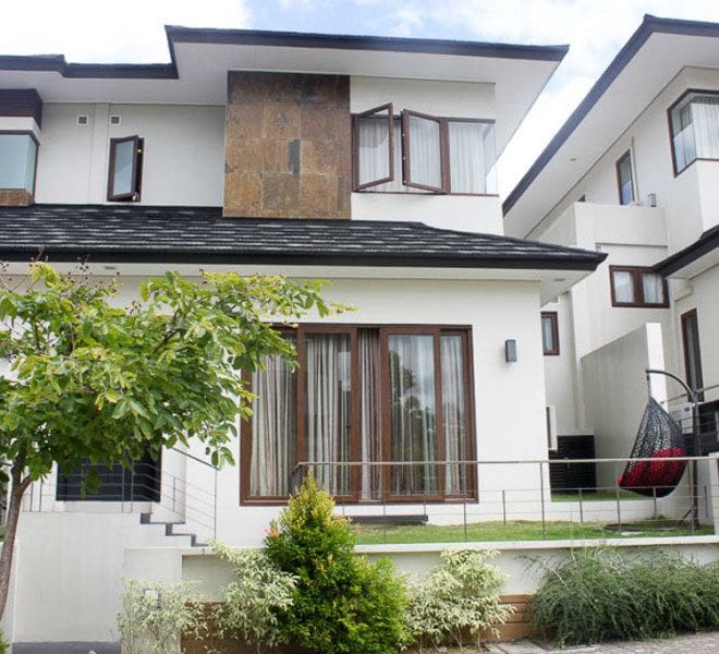 house for rent cebu