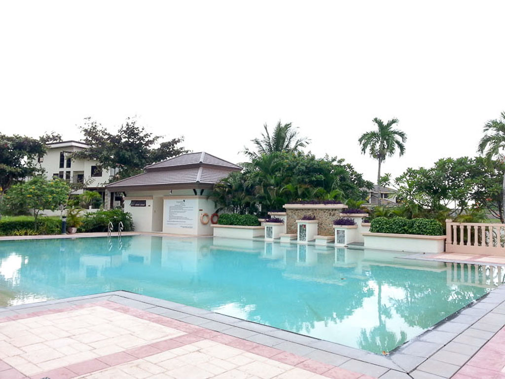 RH187 Furnished 3 Bedroom House for Rent in Cebu CIty Talamban