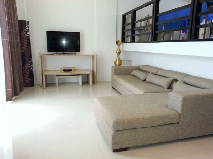 house for rent cebu