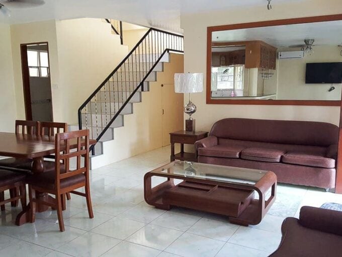 house for rent in cebu