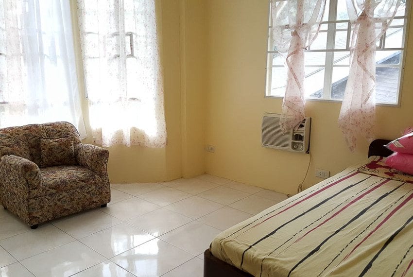 RH204 3 Bedroom House for Rent in sa Cebu CIty Banilad