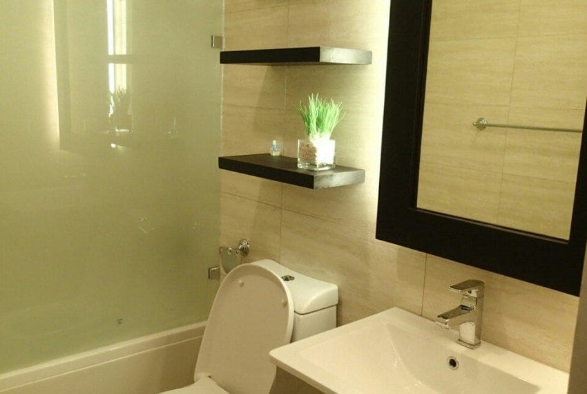 RC190 2 Bedroom Condo for Rent in Avalon Condominium Cebu Business Park Cebu Grand Realty (5)