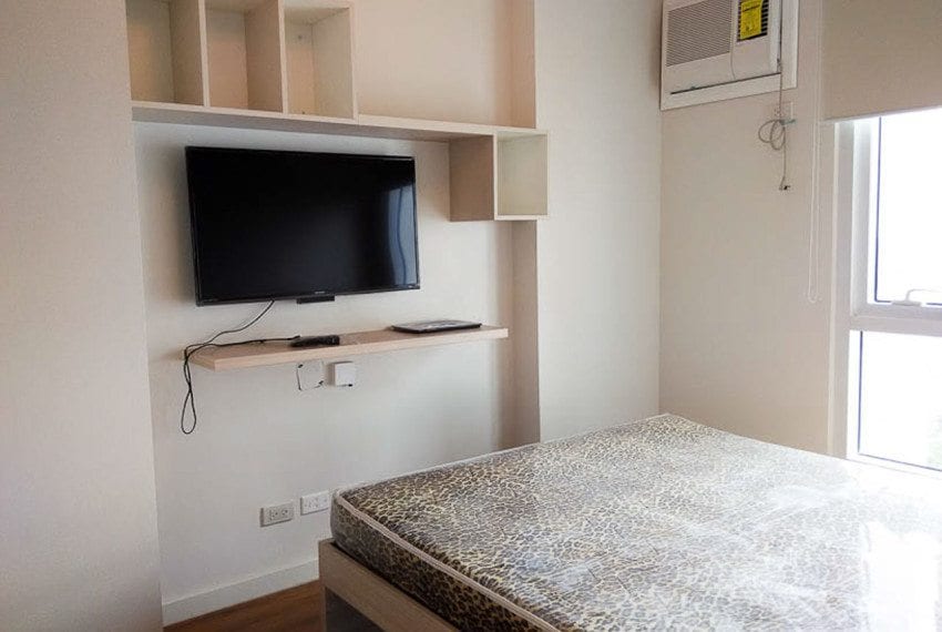 RC222 1 Bedroom Condo for Rent in Cebu City Lahug Cebu Grand Rea