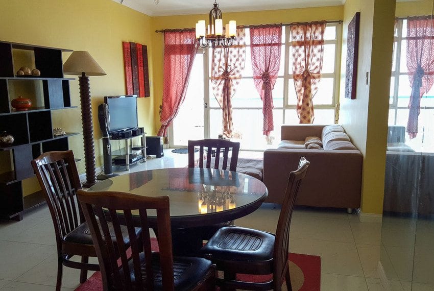 RC236 3 Bedroom Condo for Rent in Citylights Gardens Cebu City C