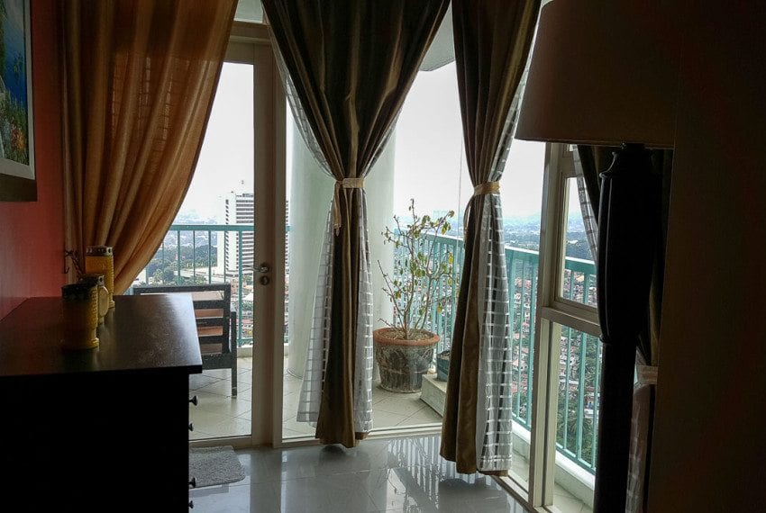 RC236 3 Bedroom Condo for Rent in Citylights Gardens Cebu City C