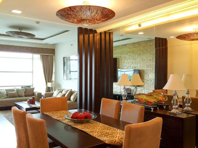 Condo for Rent