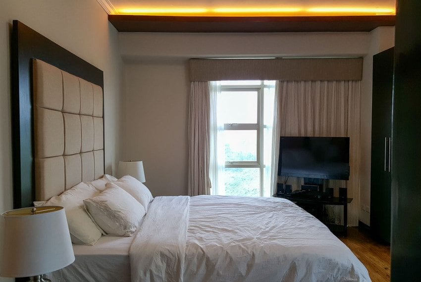 RC238 3 Bedroom Condo for Rent in Citylights Gardens Cebu City C