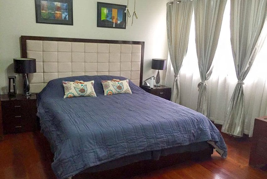 RC239 1 Bedroom Condo for Rent in Cebu Business Park Cebu Grand