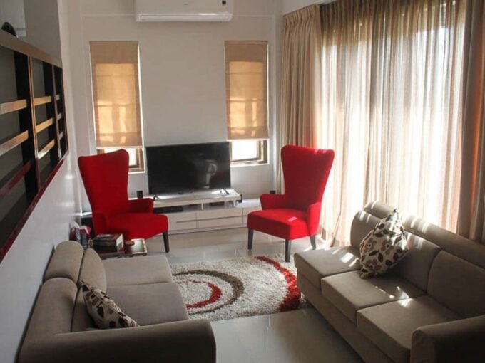 house for rent in cebu
