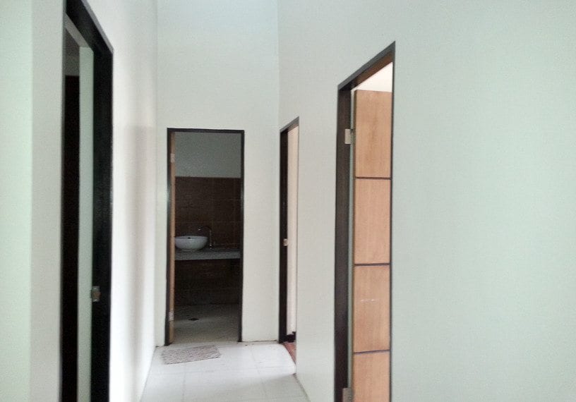 RH103 4 Bedroom House for Rent in Cebu City Banilad Cebu Grand Realty (5)