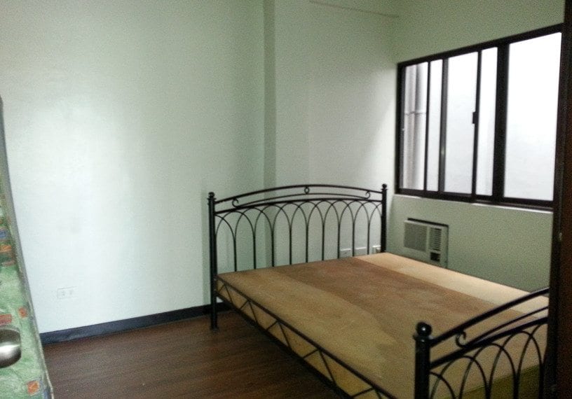 RH103 4 Bedroom House for Rent in Cebu City Banilad Cebu Grand Realty (7)