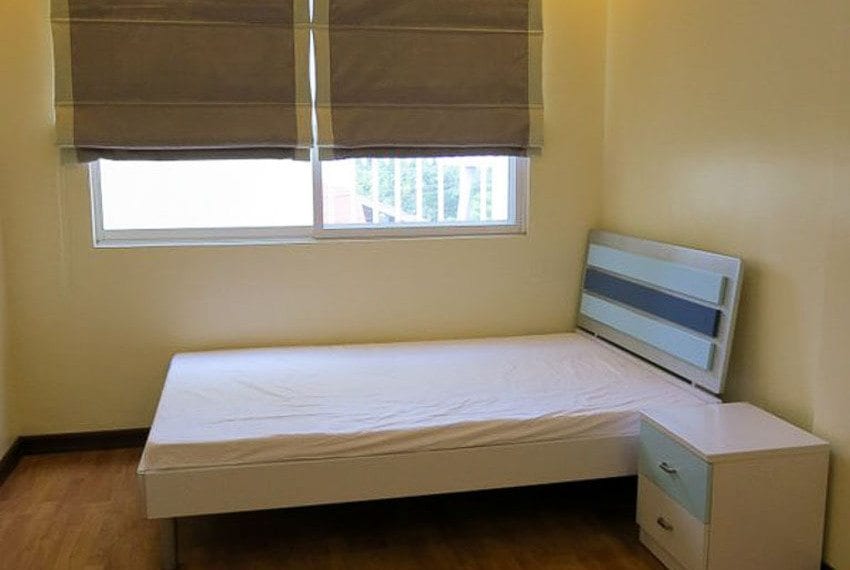 RH116  3 Bedroom House for Rent in Cebu City Cebu Grand Realty