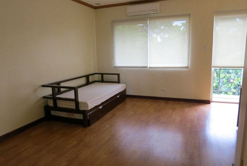 RH116  3 Bedroom House for Rent in Cebu City Cebu Grand Realty