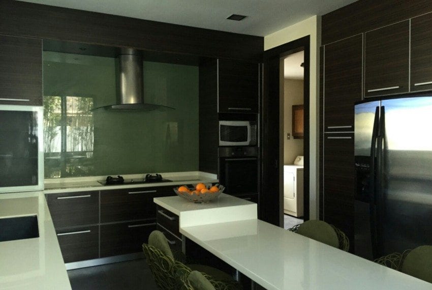 RH119 5 Bedroom House for Rent Cebu City Paradise VIllage-Cebu Grand Realty (2)