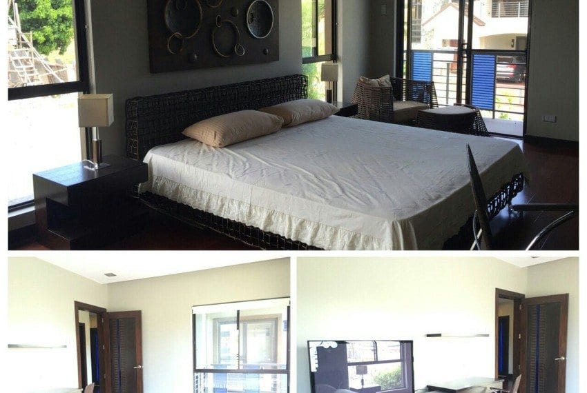 RH119 5 Bedroom House for Rent Cebu City Paradise VIllage-Cebu Grand Realty (3)