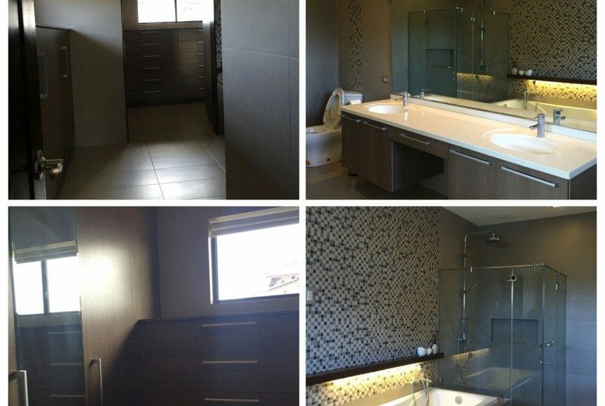 RH119 5 Bedroom House for Rent Cebu City Paradise VIllage-Cebu Grand Realty (4)